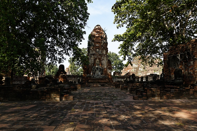 Wat Mahathat-067